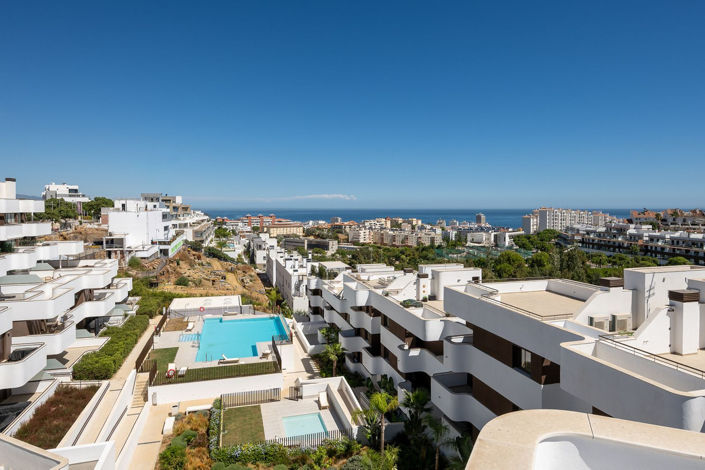 Image No.19-Appartement de 3 chambres à vendre à Estepona