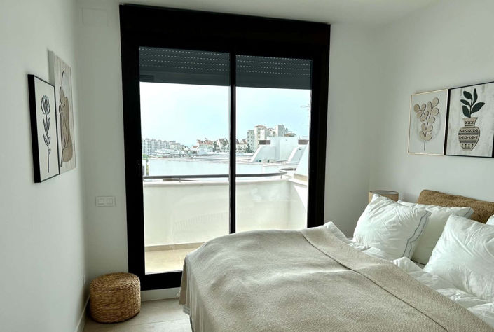 Image No.14-Appartement de 3 chambres à vendre à Estepona