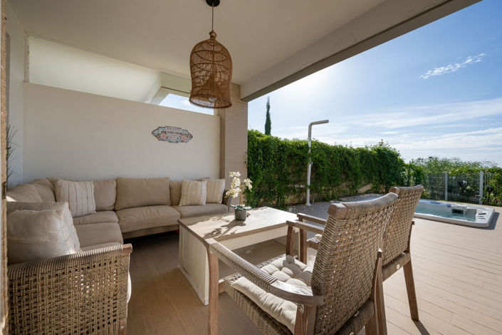 Image No.21-3 Bed Townhouse for sale