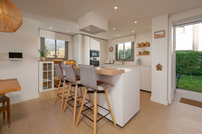 Image No.7-3 Bed Townhouse for sale