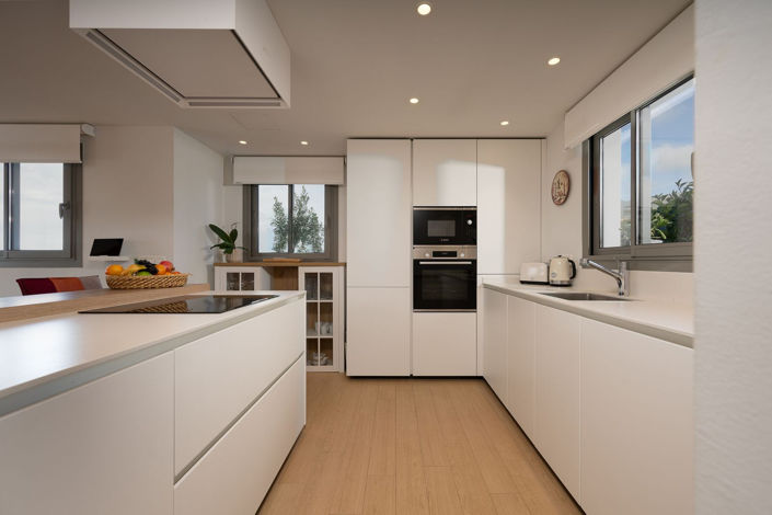 Image No.9-3 Bed Townhouse for sale