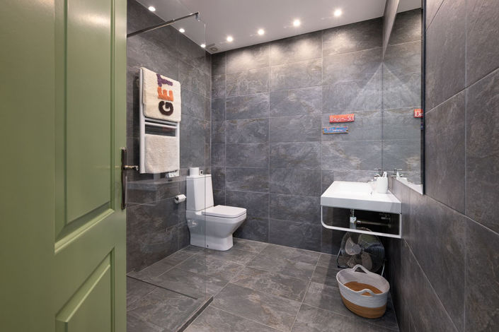 Image No.11-2 Bed Townhouse for sale