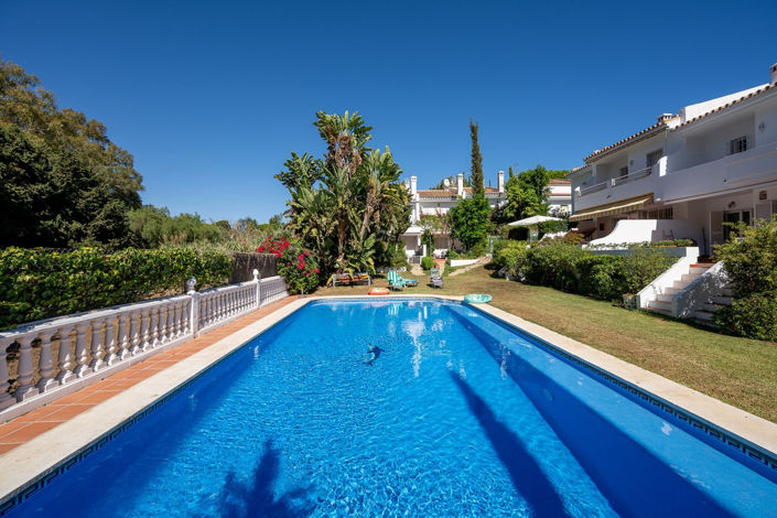 Image No.19-2 Bed Townhouse for sale