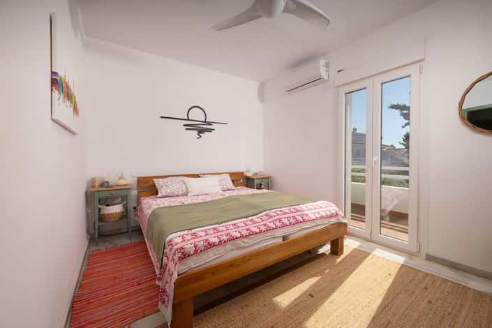 Image No.4-2 Bed Townhouse for sale