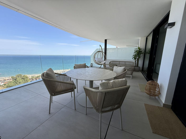 Image No.18-2 Bed Apartment for sale