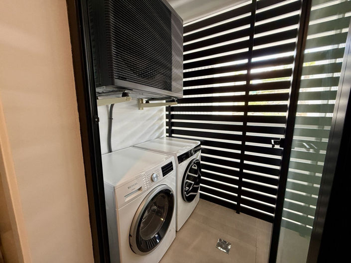 Image No.22-2 Bed Apartment for sale