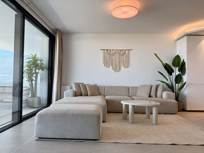 Image No.24-2 Bed Apartment for sale