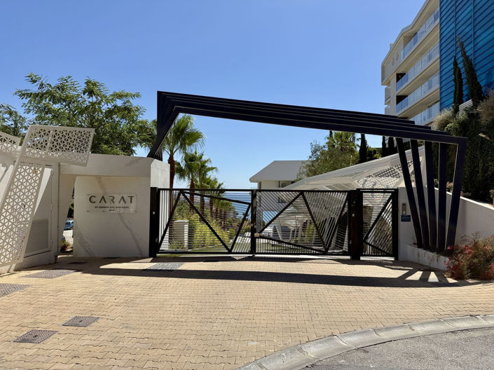 Image No.27-2 Bed Apartment for sale