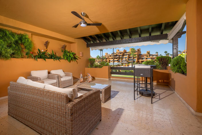 Image No.23-3 Bed Apartment for sale