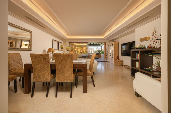 Image No.27-3 Bed Apartment for sale