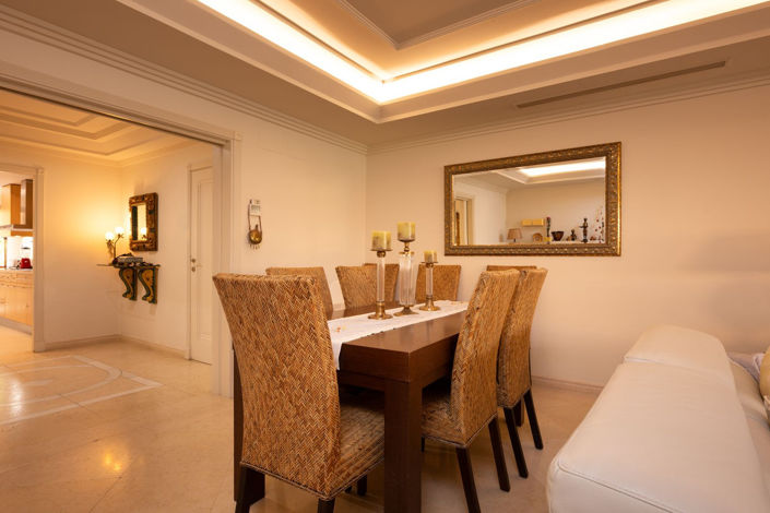 Image No.29-3 Bed Apartment for sale