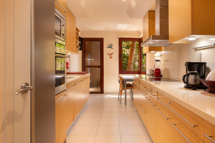Image No.30-3 Bed Apartment for sale