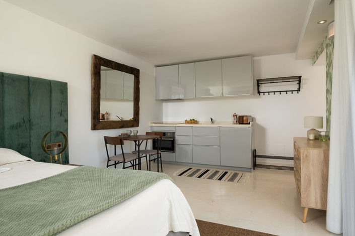 Image No.14-6 Bed Villa for sale