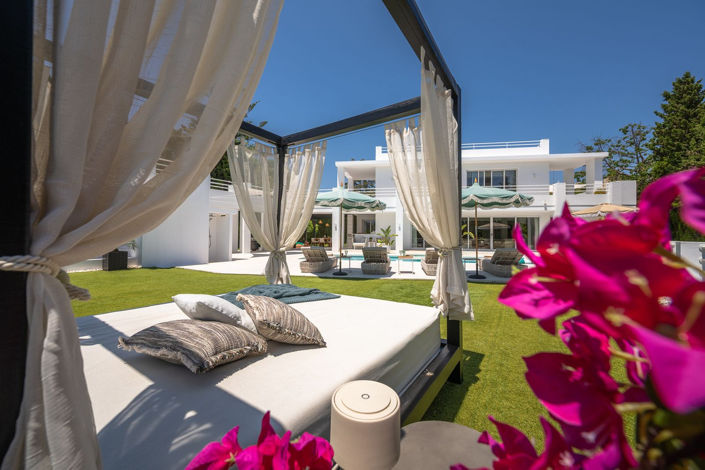 Image No.17-6 Bed Villa for sale