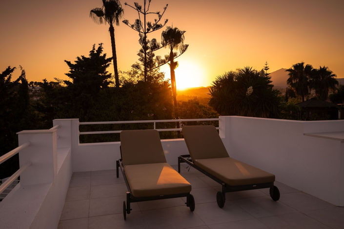 Image No.21-6 Bed Villa for sale