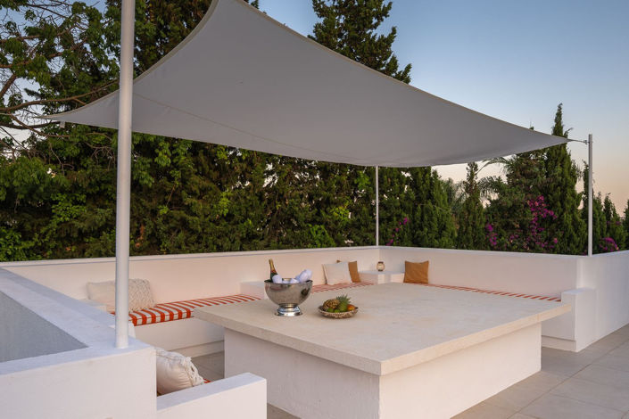 Image No.24-6 Bed Villa for sale