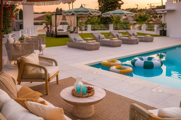 Image No.26-6 Bed Villa for sale