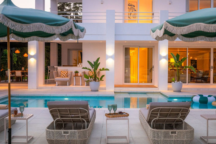 Image No.27-6 Bed Villa for sale