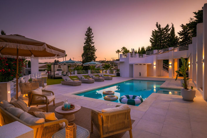 Image No.28-6 Bed Villa for sale