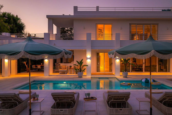 Image No.29-6 Bed Villa for sale