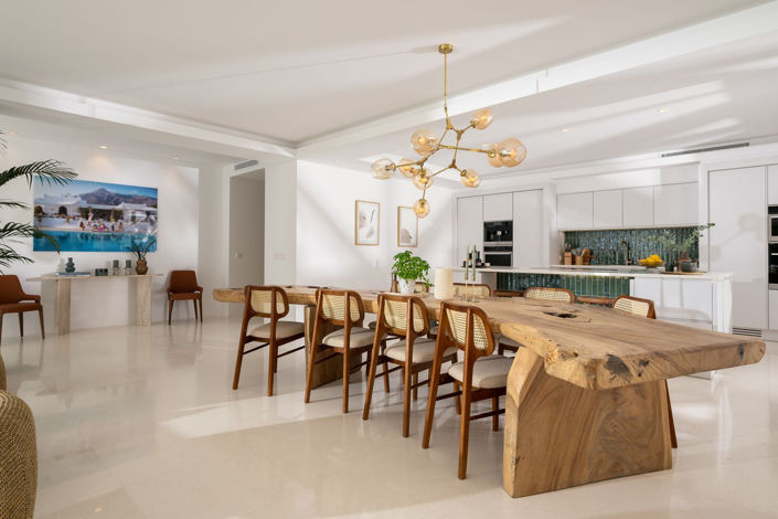 Image No.5-6 Bed Villa for sale
