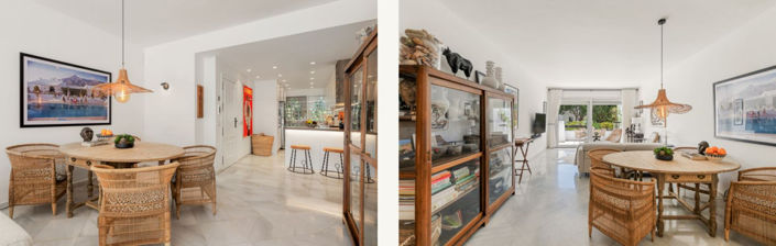 Image No.23-Apartamento con 3 dormitorios en venta