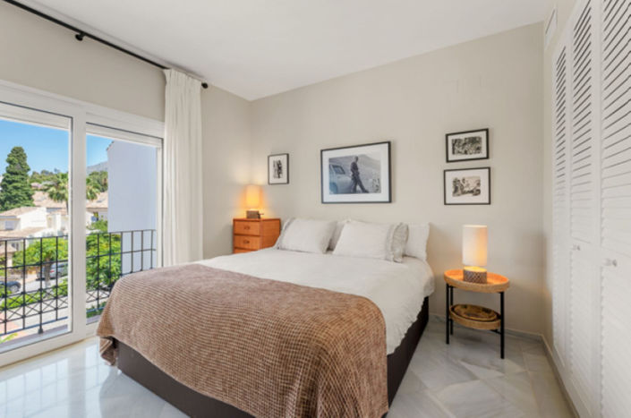 Image No.6-Apartamento con 3 dormitorios en venta