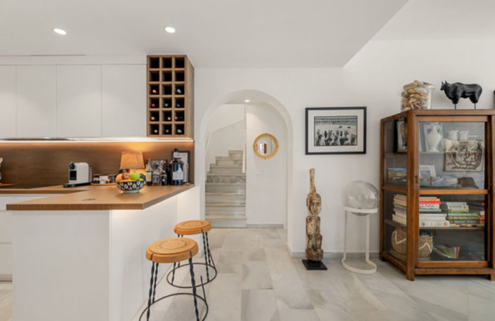 Image No.9-Apartamento con 3 dormitorios en venta