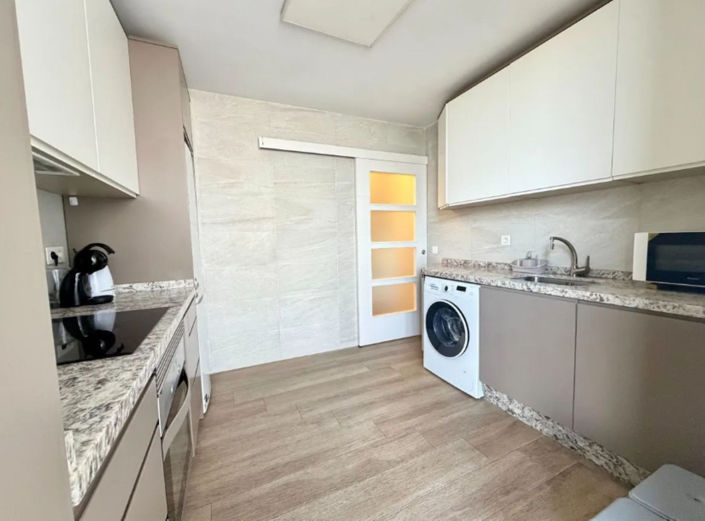Image No.13-Apartamento con 2 dormitorios en venta