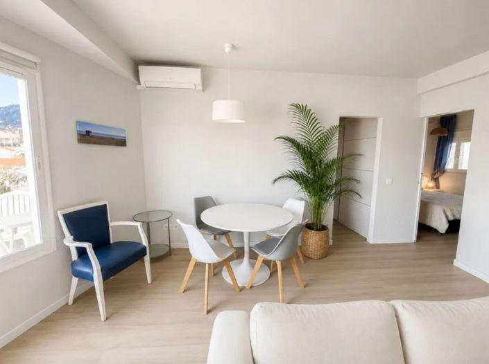Image No.16-Apartamento con 2 dormitorios en venta