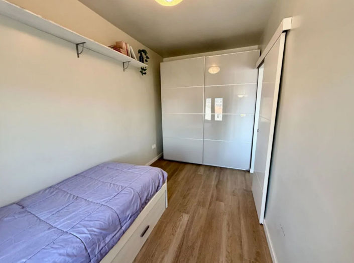 Image No.17-Apartamento con 2 dormitorios en venta