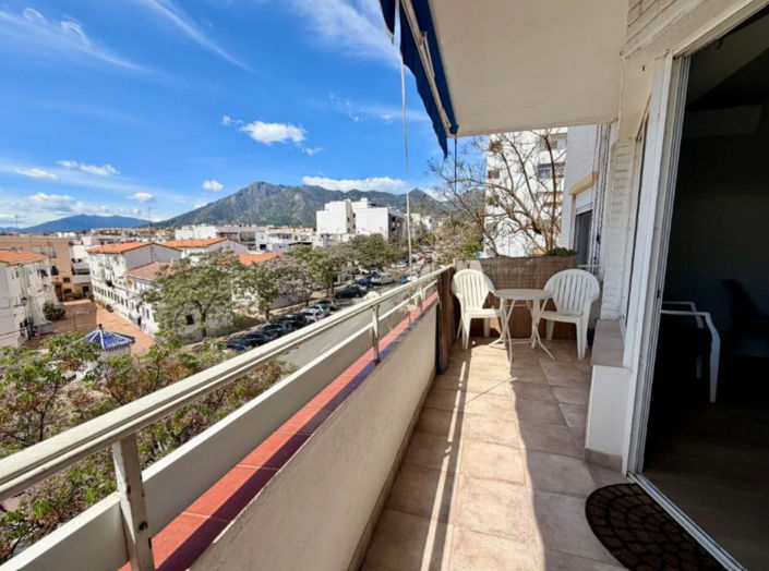 Image No.2-Apartamento con 2 dormitorios en venta