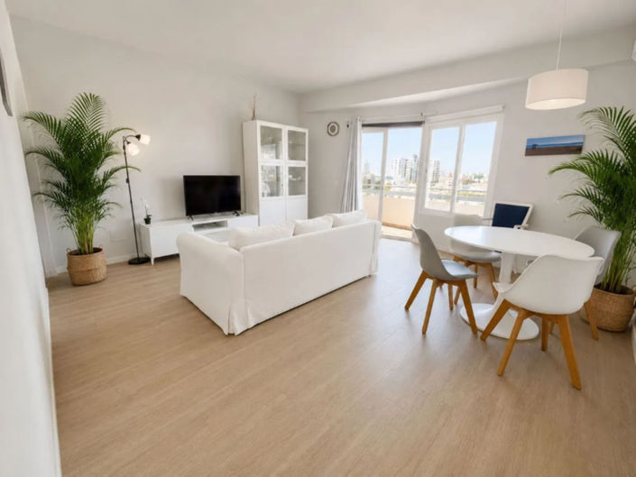 Image No.20-Apartamento con 2 dormitorios en venta