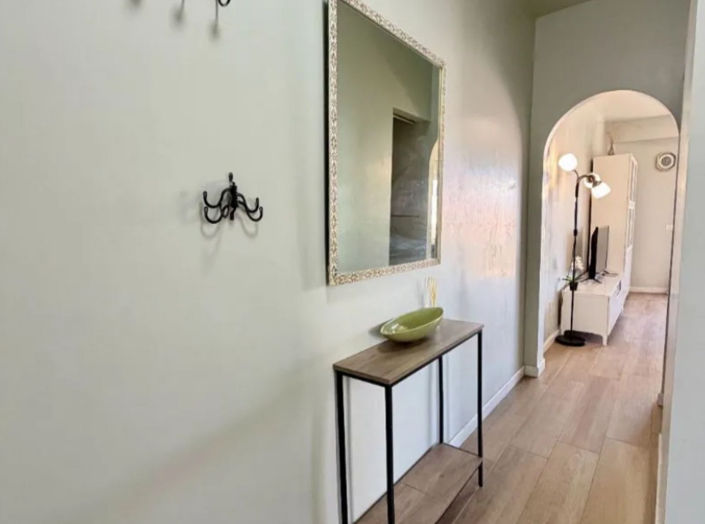 Image No.21-Apartamento con 2 dormitorios en venta