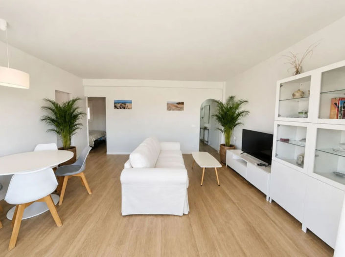 Image No.4-Apartamento con 2 dormitorios en venta