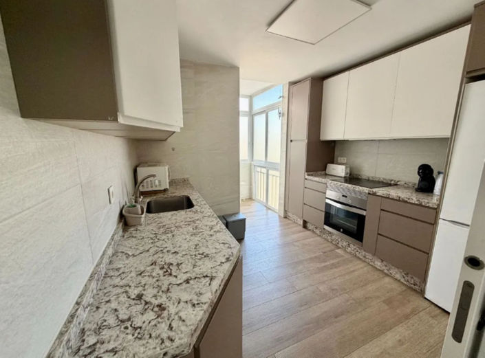 Image No.9-Apartamento con 2 dormitorios en venta