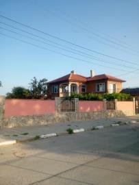 1 - Asenovgrad, House/Villa