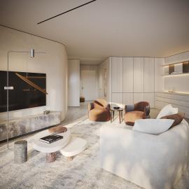 Interior-Apartment-2