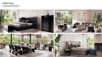 Mira-Villas-designed-by-Bentley-Home_10