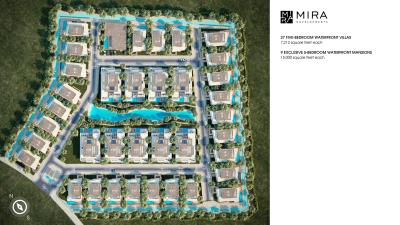 Mira-Villas-designed-by-Bentley-Home_04