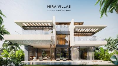 Mira-Villas-designed-by-Bentley-Home_01