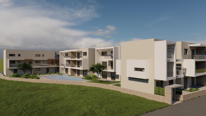 Image No.17-3 Bed Maisonette for sale