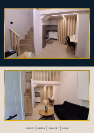 Aspasias-Loft-Apartment-in-Pagrati-_Page_2