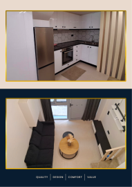 Aspasias-Loft-Apartment-in-Pagrati-_Page_3