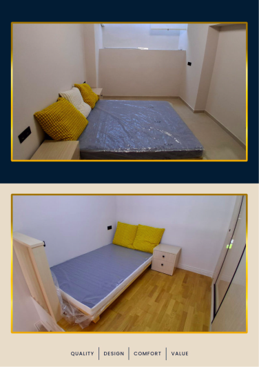 Image No.4-Appartement de 2 chambres à vendre à Pangrati
