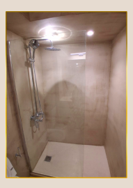 Aspasias-Loft-Apartment-in-Pagrati-_Page_5