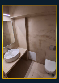 Aspasias-Loft-Apartment-in-Pagrati-_Page_6
