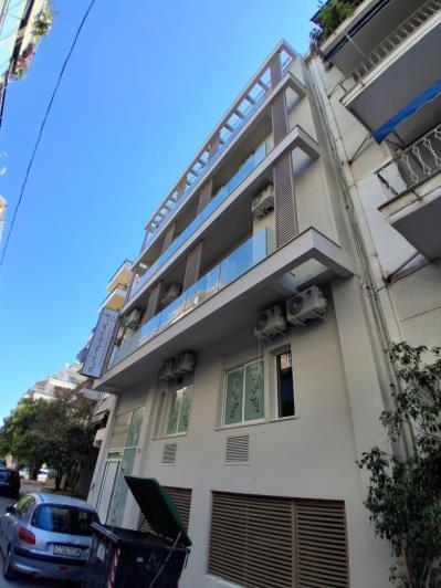 Image No.2-1 Bed Apartment for sale