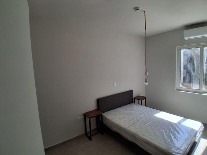 Image No.5-1 Bed Apartment for sale