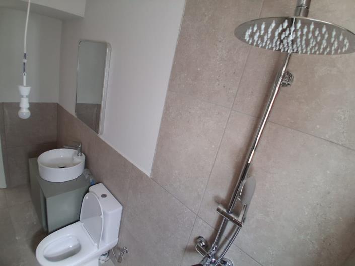 Image No.6-1 Bed Apartment for sale